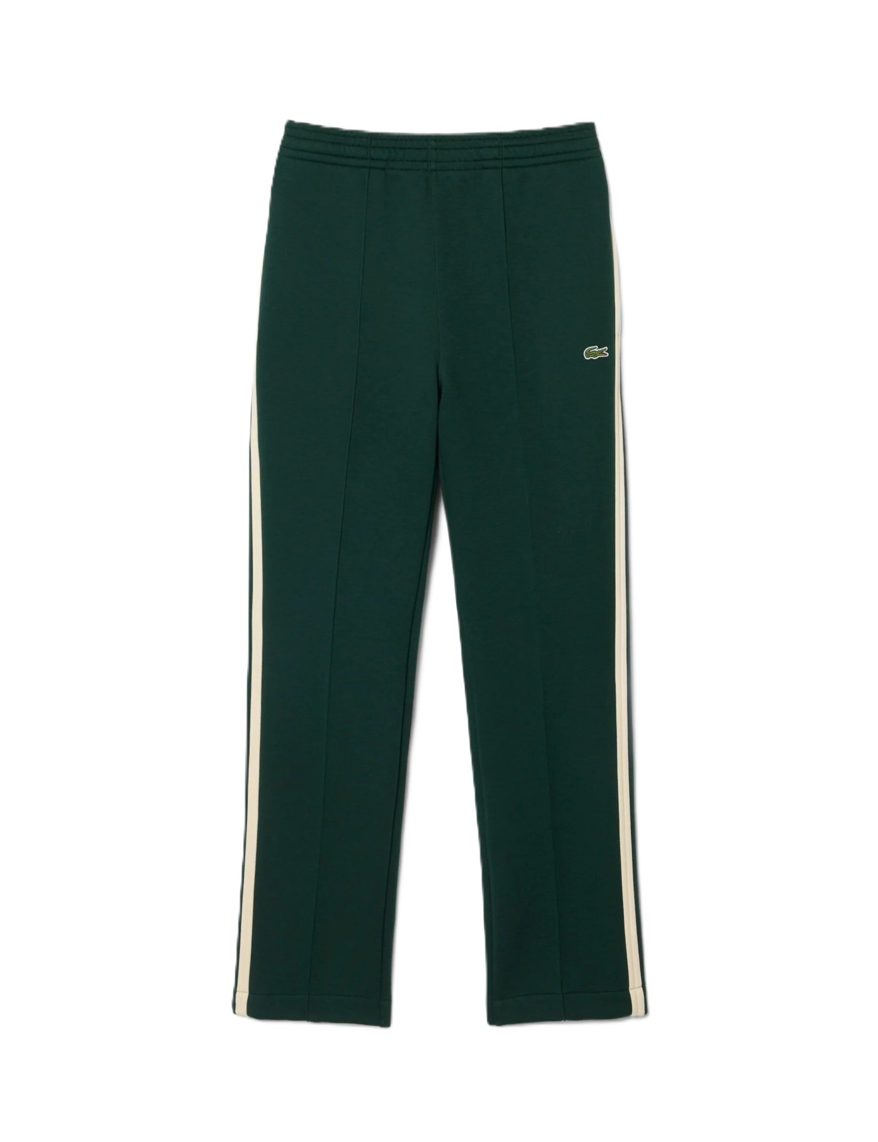 Pantaloni felpati Made in France 
