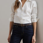 Jamelko-Long Sleeve-Shirt