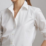 Jamelko-Long Sleeve-Shirt
