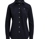 Jamelko-Long Sleeve-Shirt