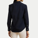 Jamelko-Long Sleeve-Shirt