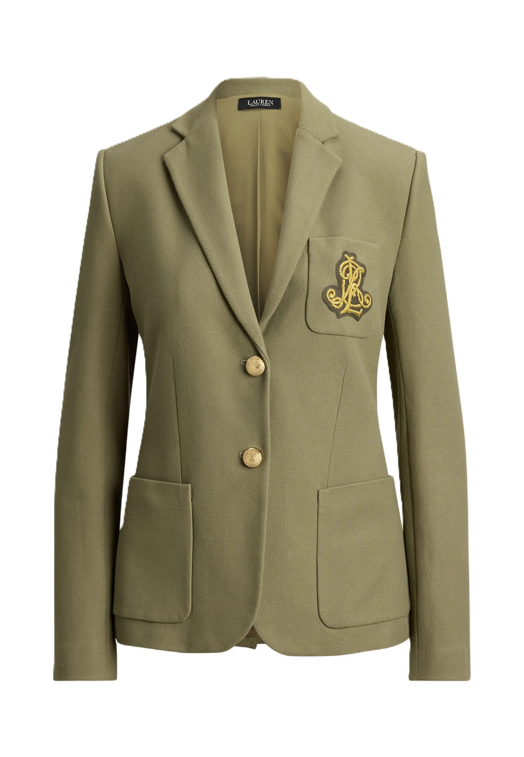Anfisa-Lined-Jacket