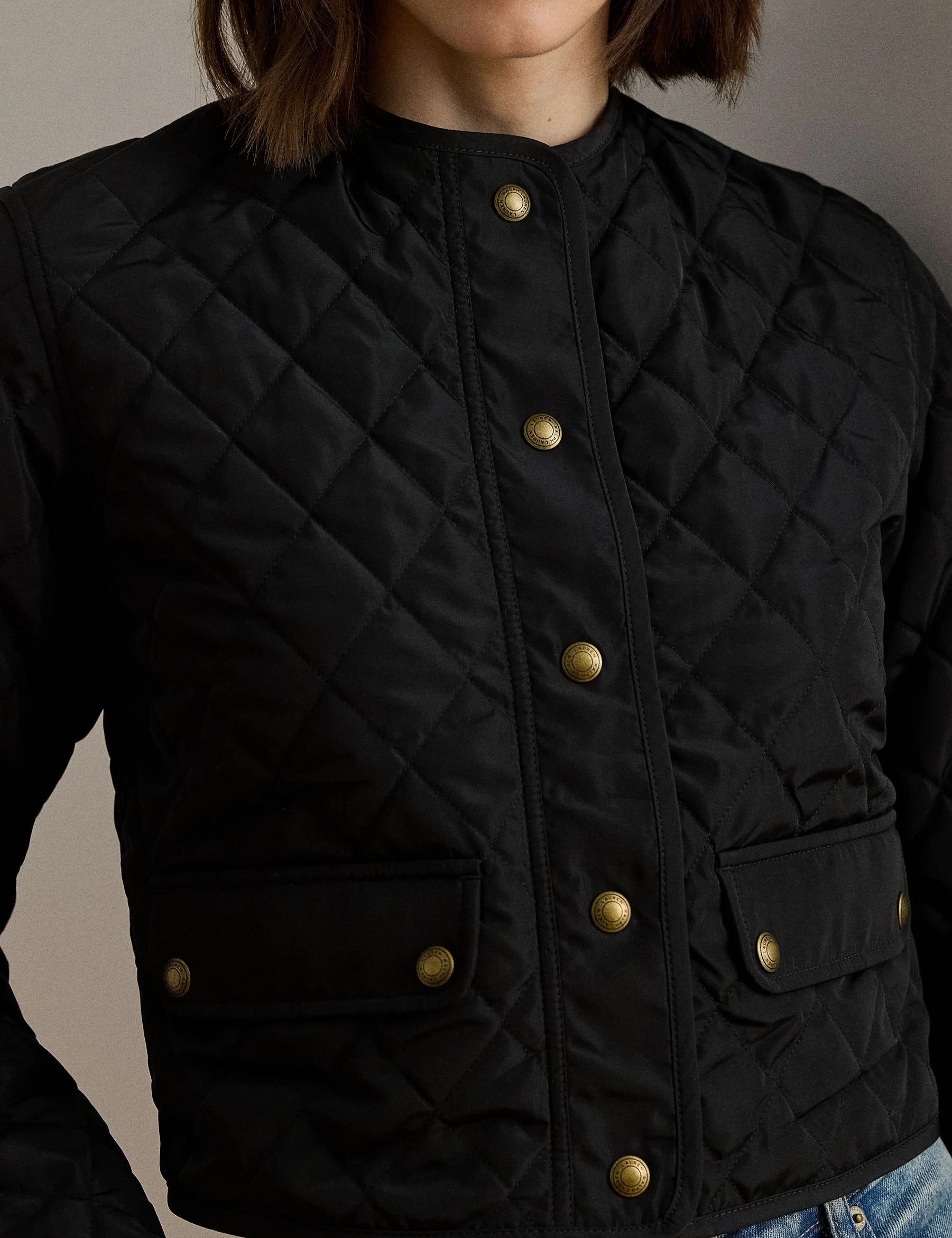 Cenway-Insulated-Coat 
