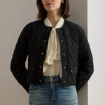 Cenway-Insulated-Coat