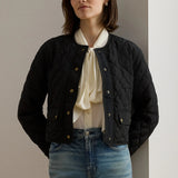Cenway-Insulated-Coat