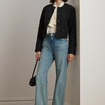 Cenway-Insulated-Coat