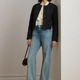 Cenway-Insulated-Coat