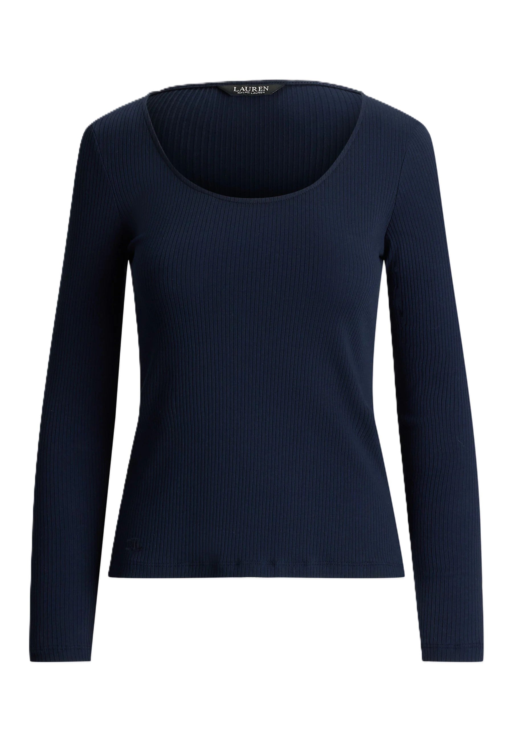 Chitra-Long Sleeve-T-Shirt 