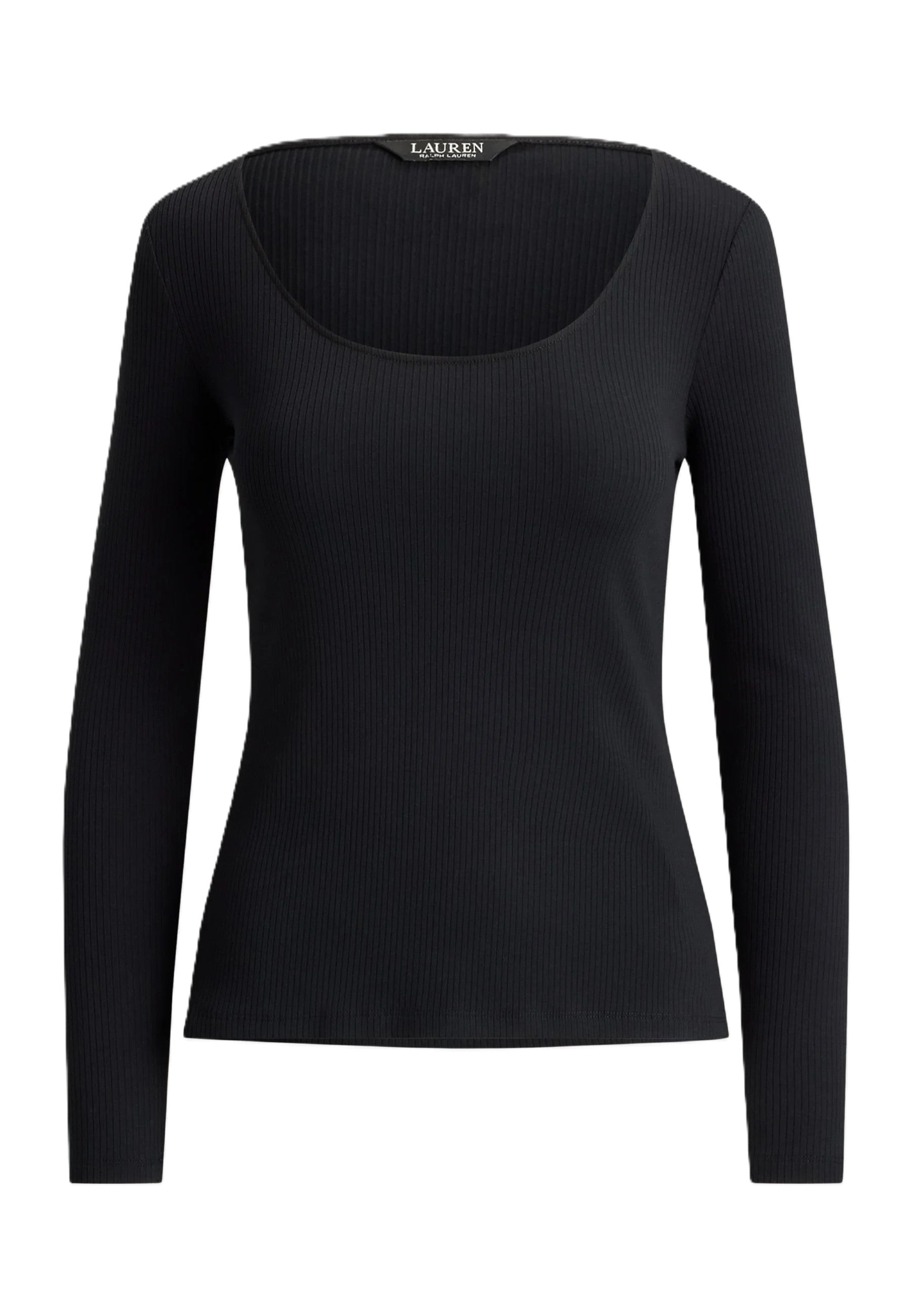 Chitra-Long Sleeve-T-Shirt 