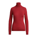 Sweater-Pullover