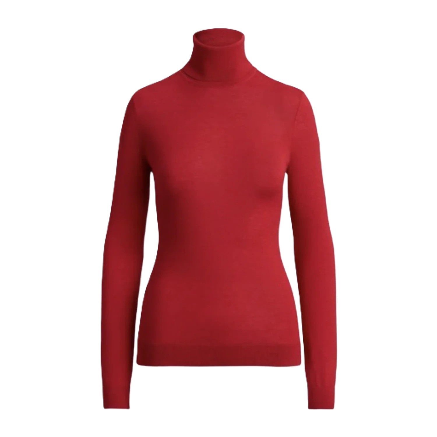 Sweater-Pullover 