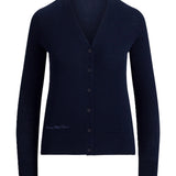 Sweater-Cardigan 
