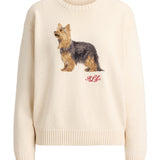 Sweater-Pullover 