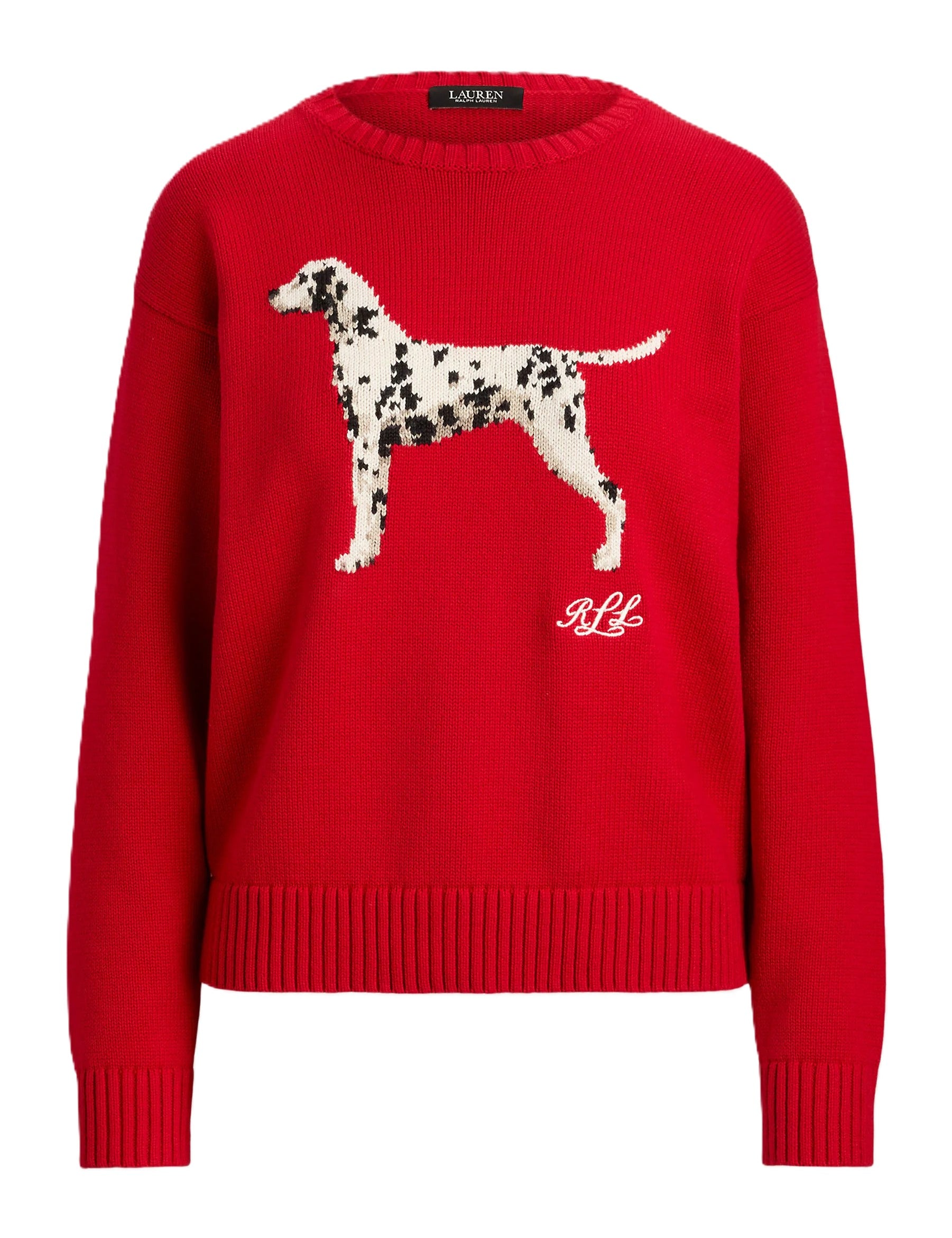 Sweater-Pullover 