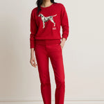 Sweater-Pullover