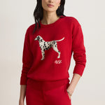 Sweater-Pullover