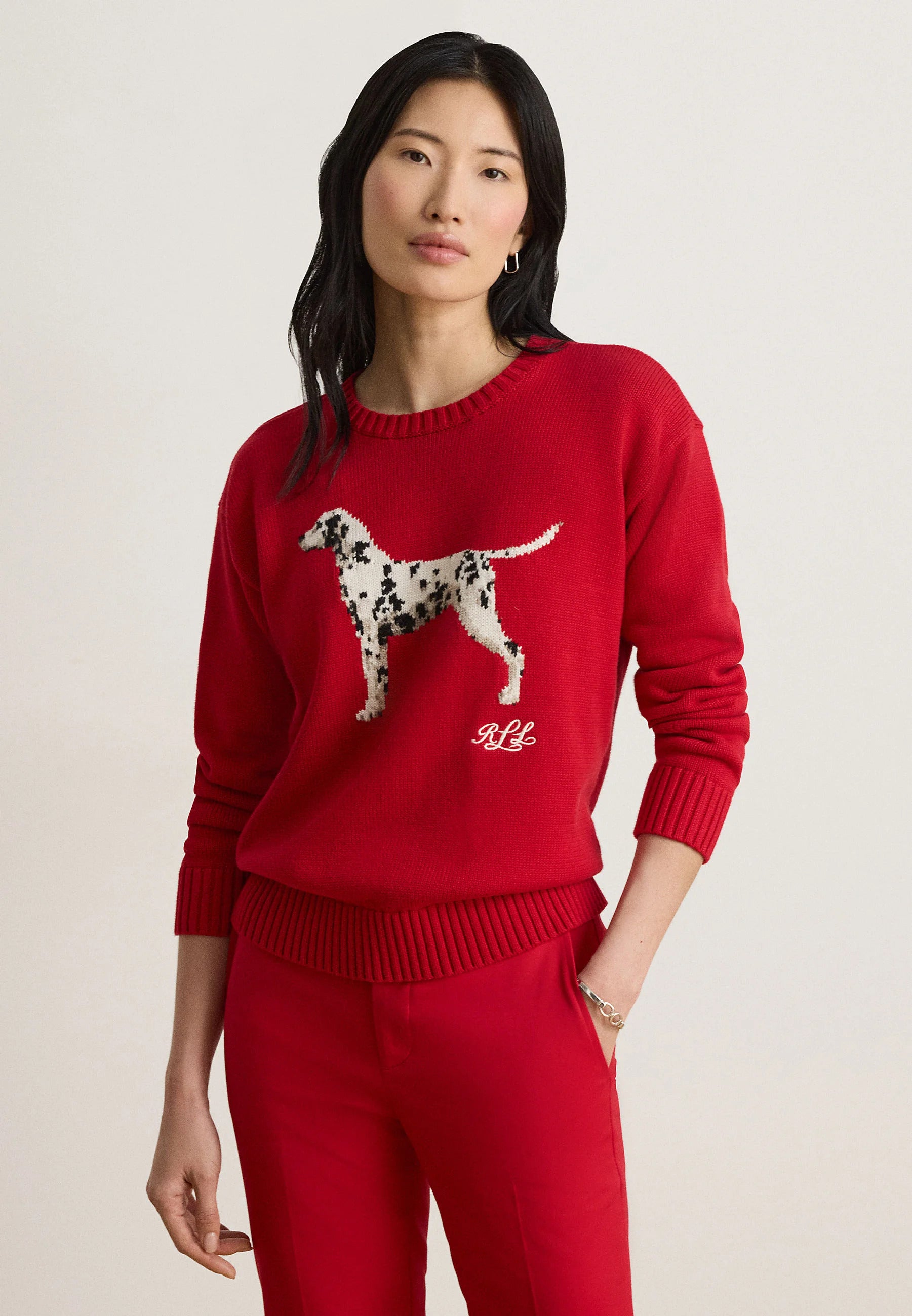 Sweater-Pullover