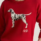 Sweater-Pullover