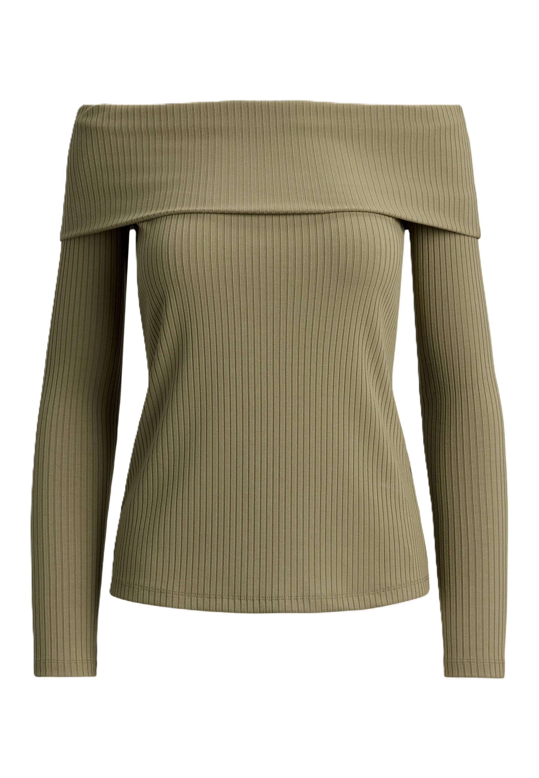 Knit-Pullover 