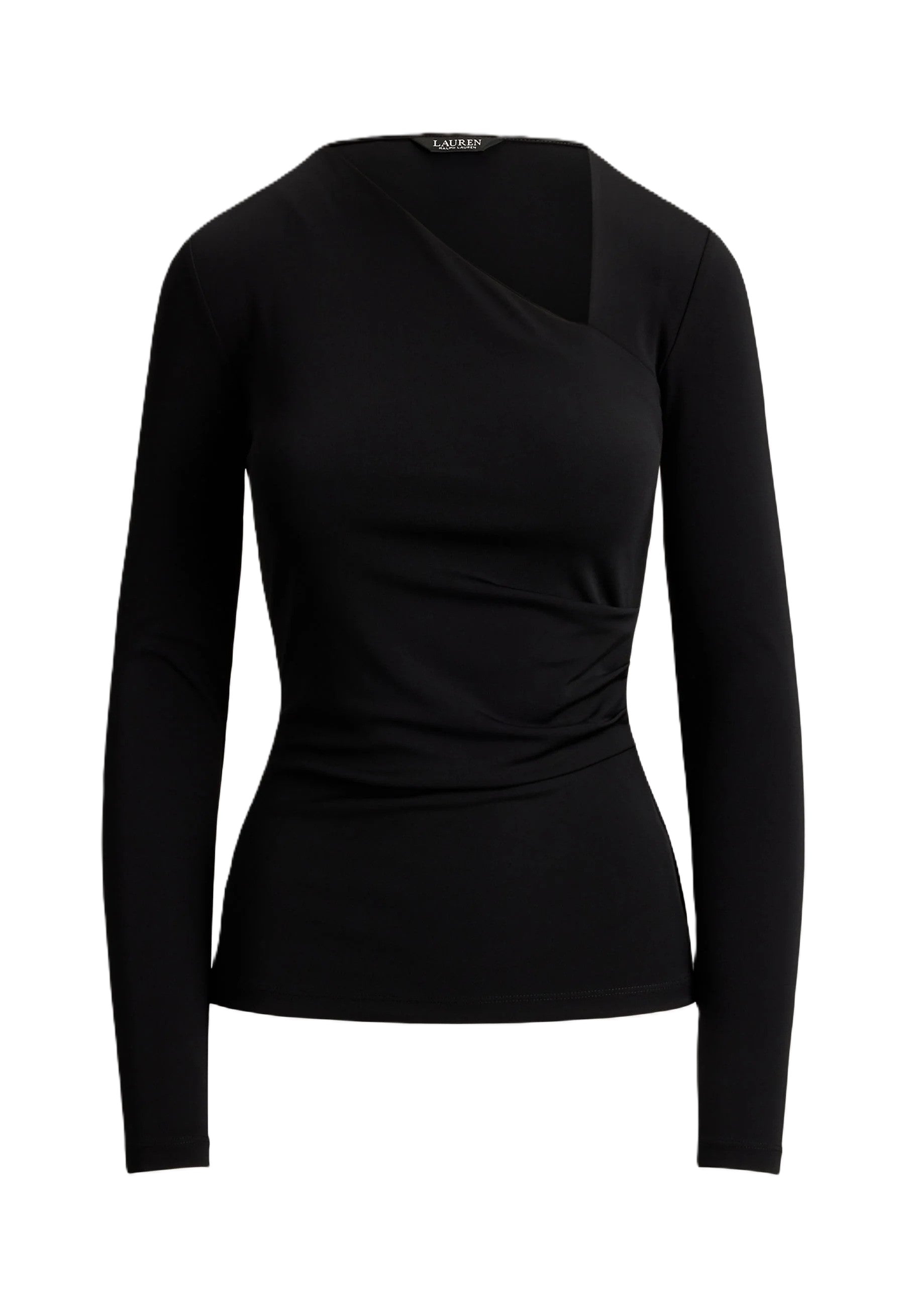 Knit-Pullover 
