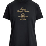 Knit-T-Shirt 