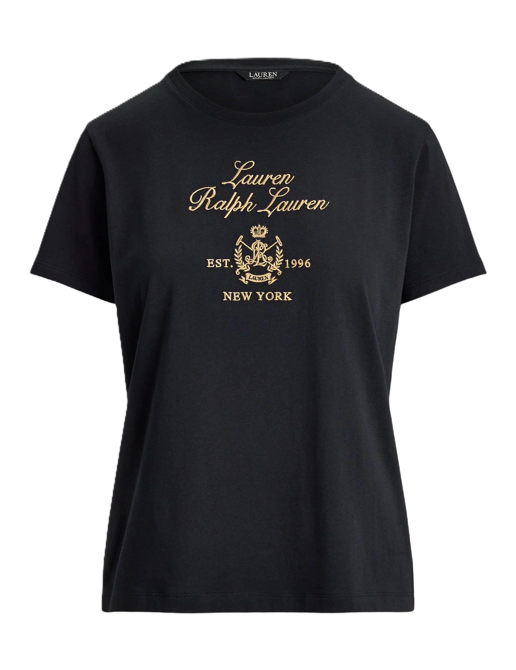 Knit-T-Shirt 