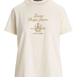 Knit-T-Shirt 