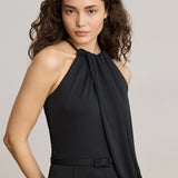 Knit-Wide Leg-Jumpsuit 