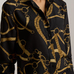 Woven-Sport Shirt-Shirt