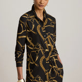 Woven-Sport Shirt-Shirt