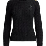 Sweater-Pullover 