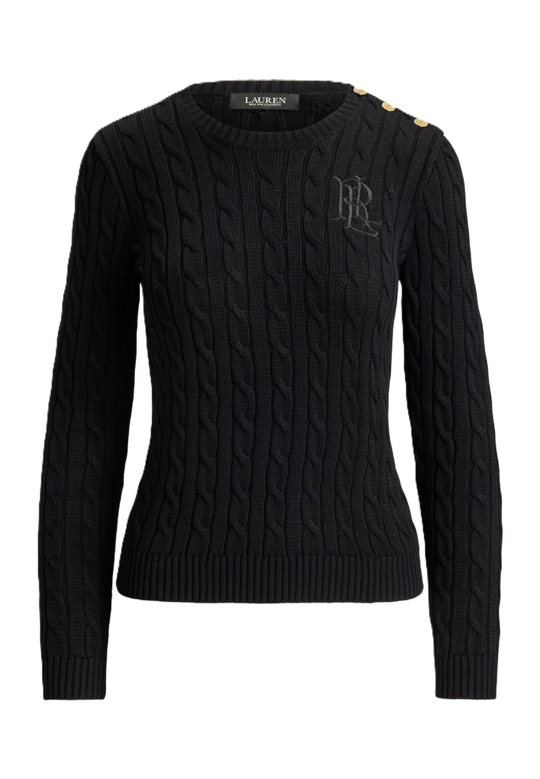 Sweater-Pullover 
