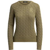 Sweater-Pullover 