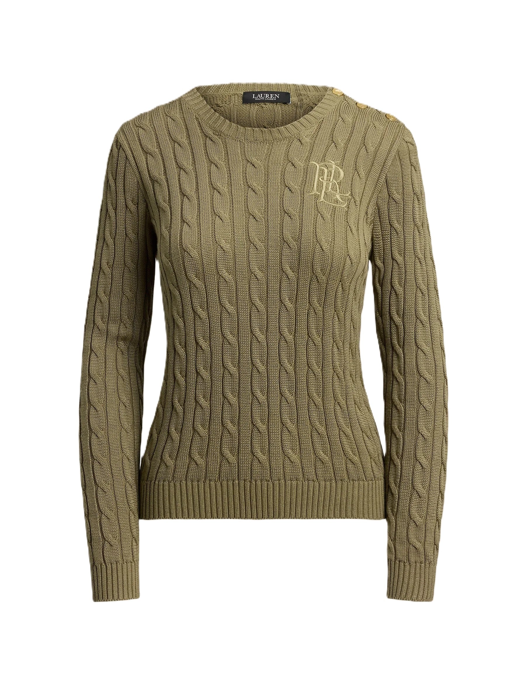 Sweater-Pullover 