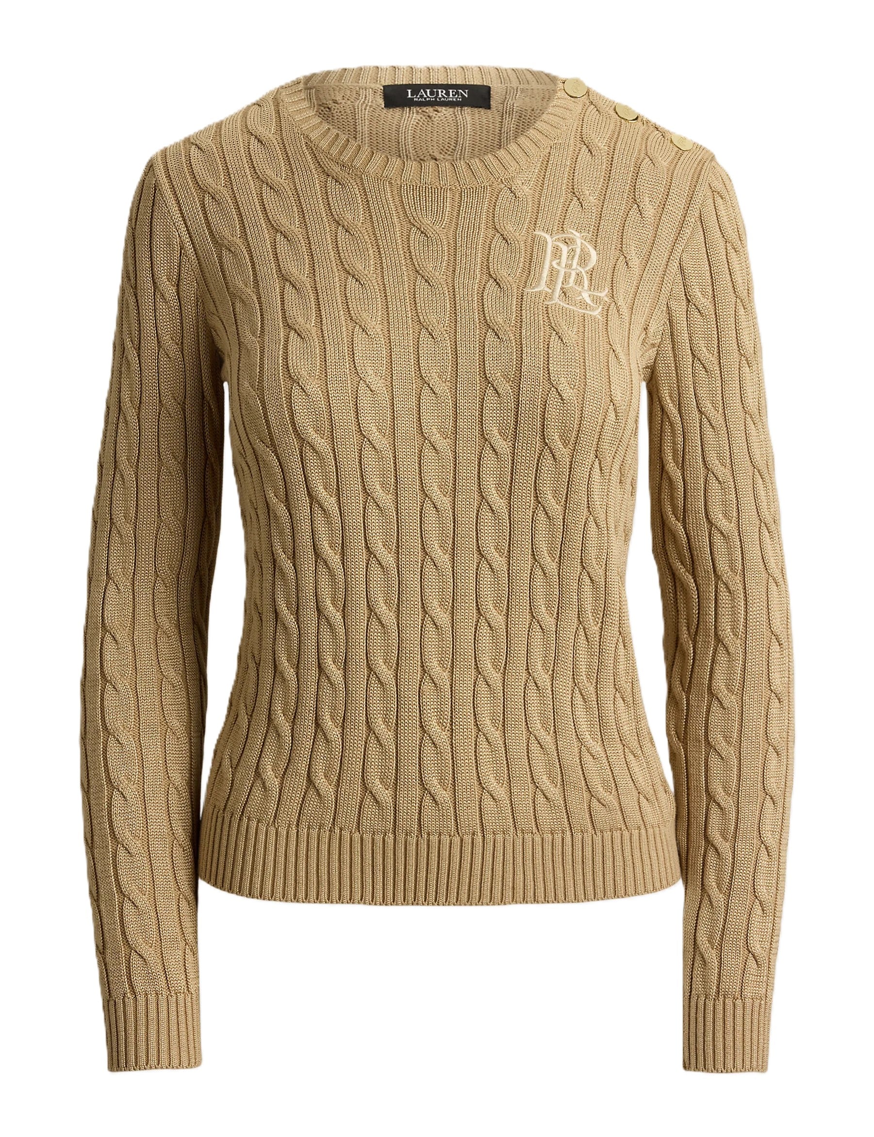 Sweater-Pullover 