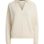 Sweater-Pullover 