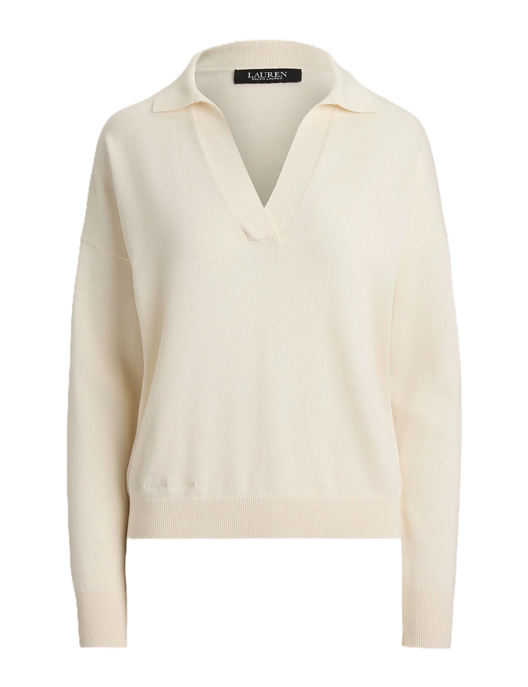 Sweater-Pullover 