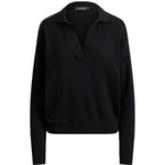 Sweater-Pullover 