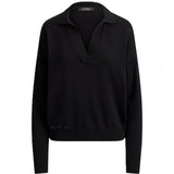 Sweater-Pullover 