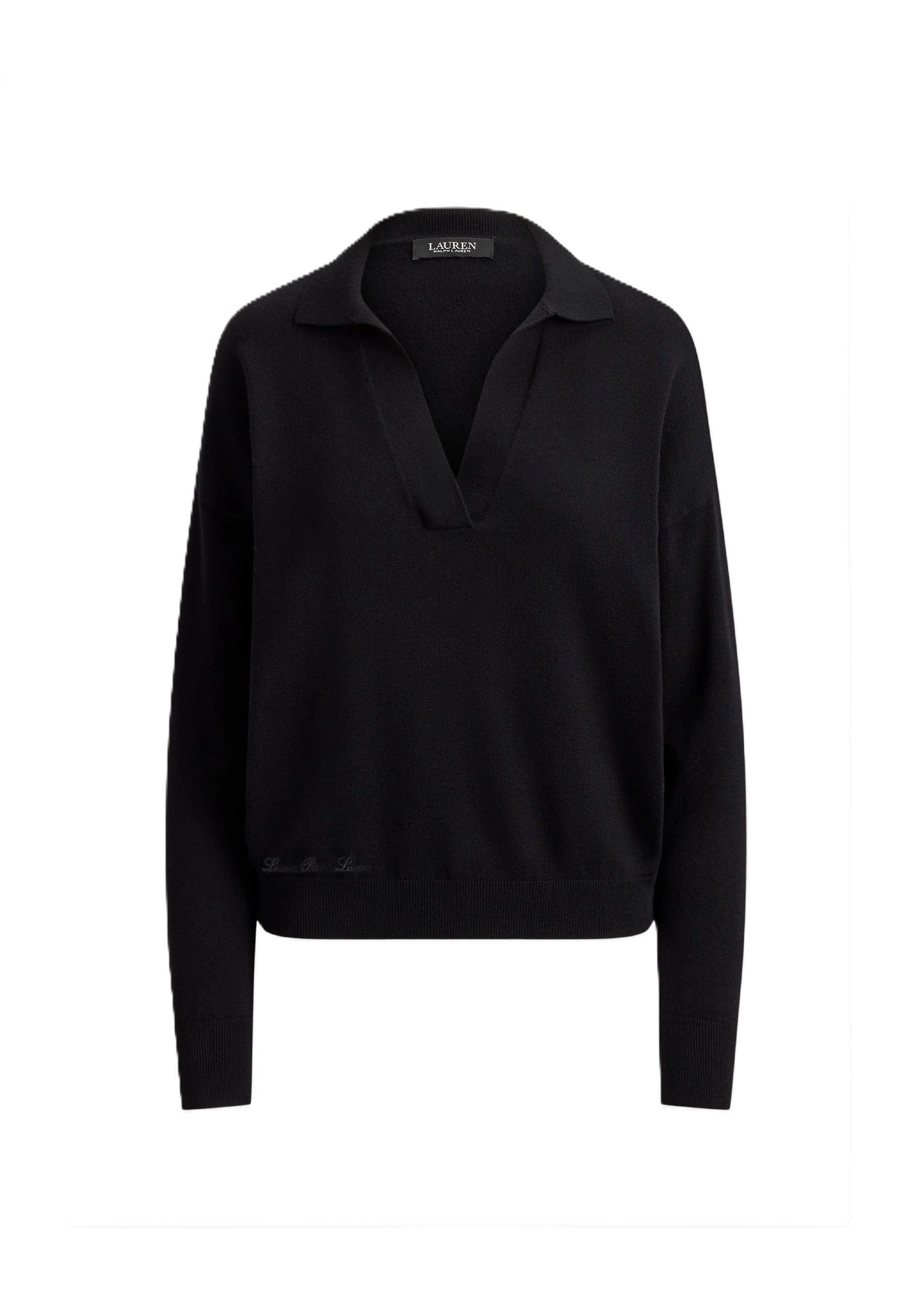 Sweater-Pullover 