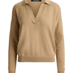 Sweater-Pullover 