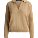 Sweater-Pullover 