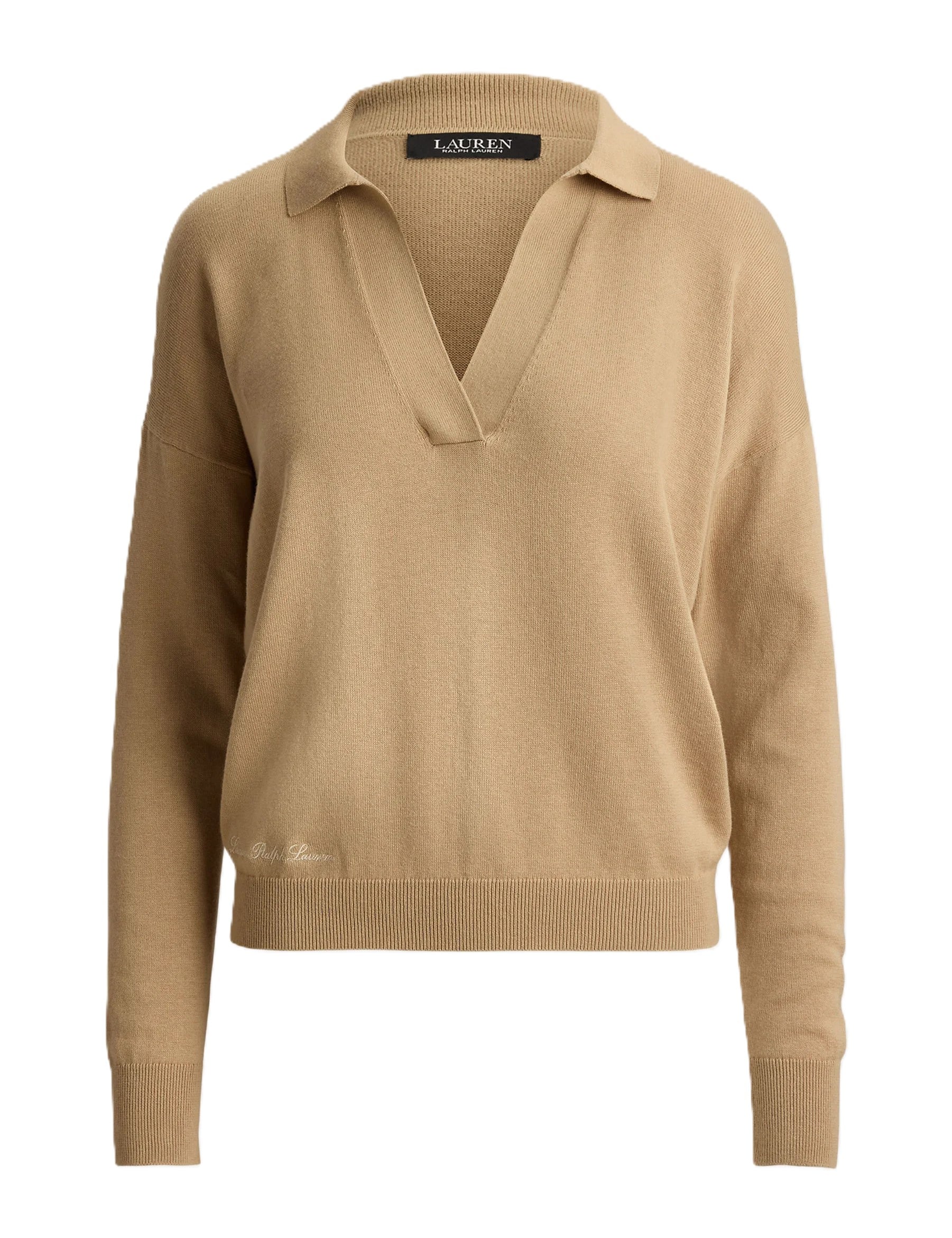 Sweater-Pullover