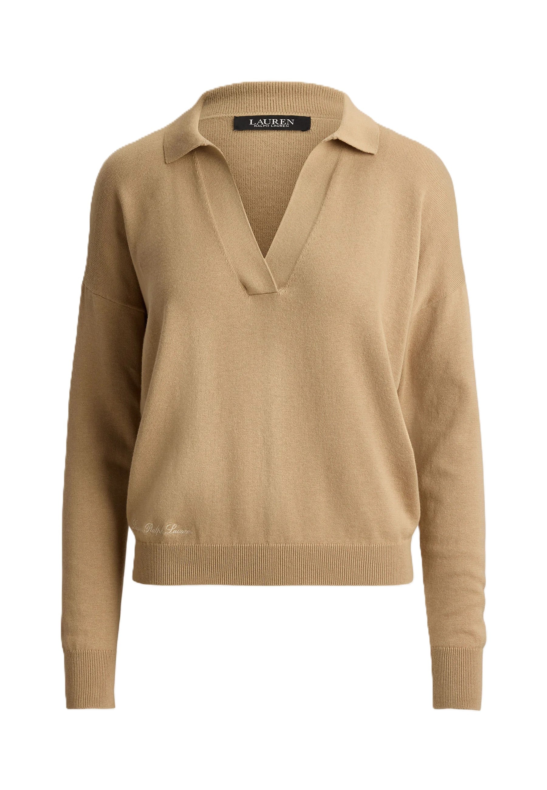 Sweater-Pullover 