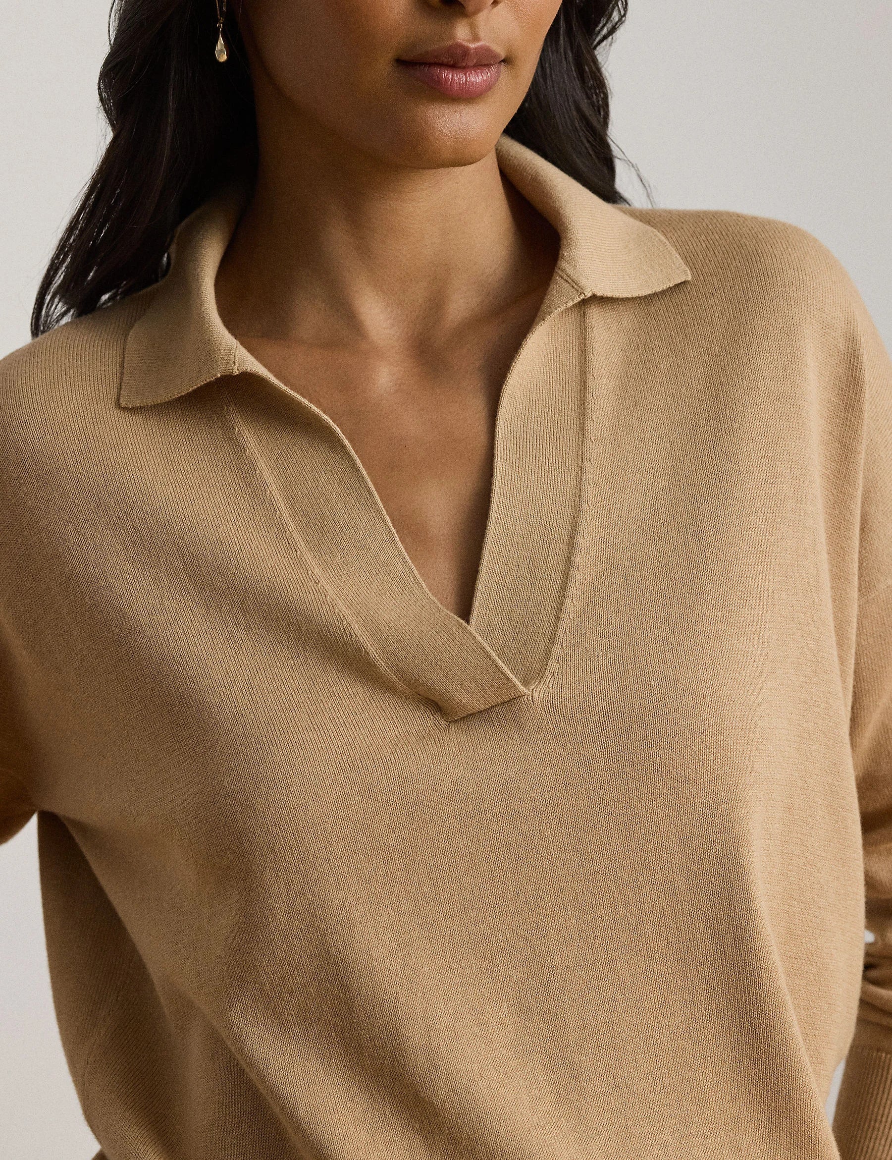 Sweater-Pullover