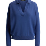Sweater-Pullover 