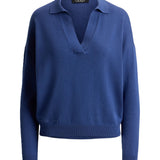 Sweater-Pullover 