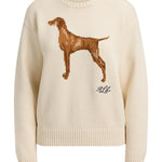 Sweater-Pullover 