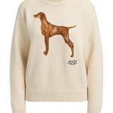Sweater-Pullover 