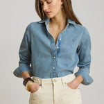 Woven-Sport Shirt-Shirt